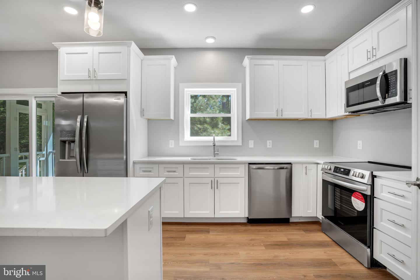 3047 DINGHY CT, GREENBACKVILLE, Virginia 23356, 4 Bedrooms Bedrooms, ,2 BathroomsBathrooms,Residential,For sale,3047 DINGHY CT,VAAC2001822 MLS # VAAC2001822