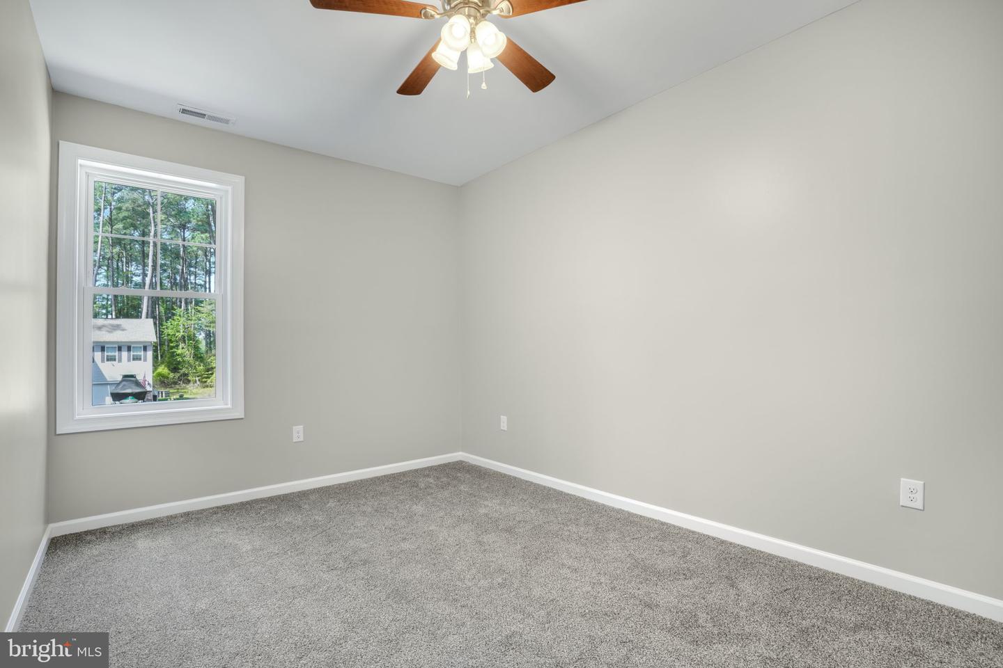 3047 DINGHY CT, GREENBACKVILLE, Virginia 23356, 4 Bedrooms Bedrooms, ,2 BathroomsBathrooms,Residential,For sale,3047 DINGHY CT,VAAC2001822 MLS # VAAC2001822