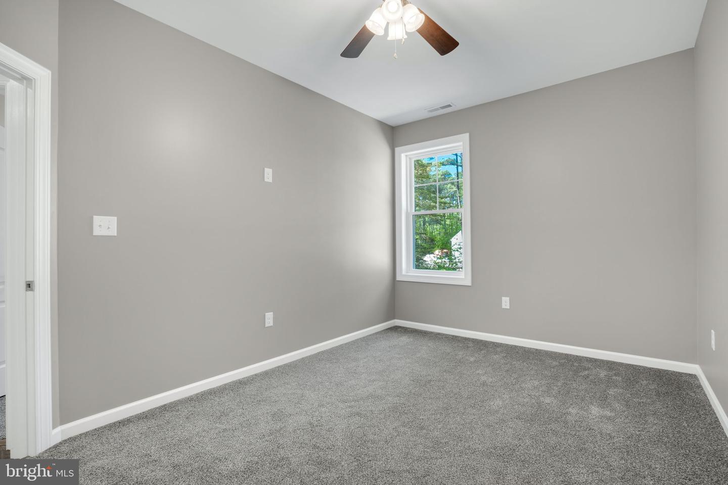 3047 DINGHY CT, GREENBACKVILLE, Virginia 23356, 4 Bedrooms Bedrooms, ,2 BathroomsBathrooms,Residential,For sale,3047 DINGHY CT,VAAC2001822 MLS # VAAC2001822