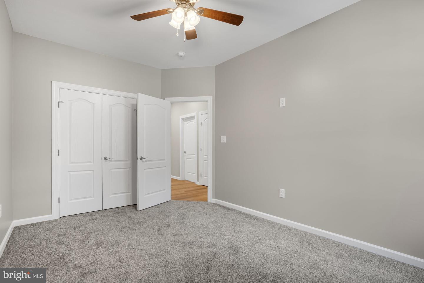 3047 DINGHY CT, GREENBACKVILLE, Virginia 23356, 4 Bedrooms Bedrooms, ,2 BathroomsBathrooms,Residential,For sale,3047 DINGHY CT,VAAC2001822 MLS # VAAC2001822