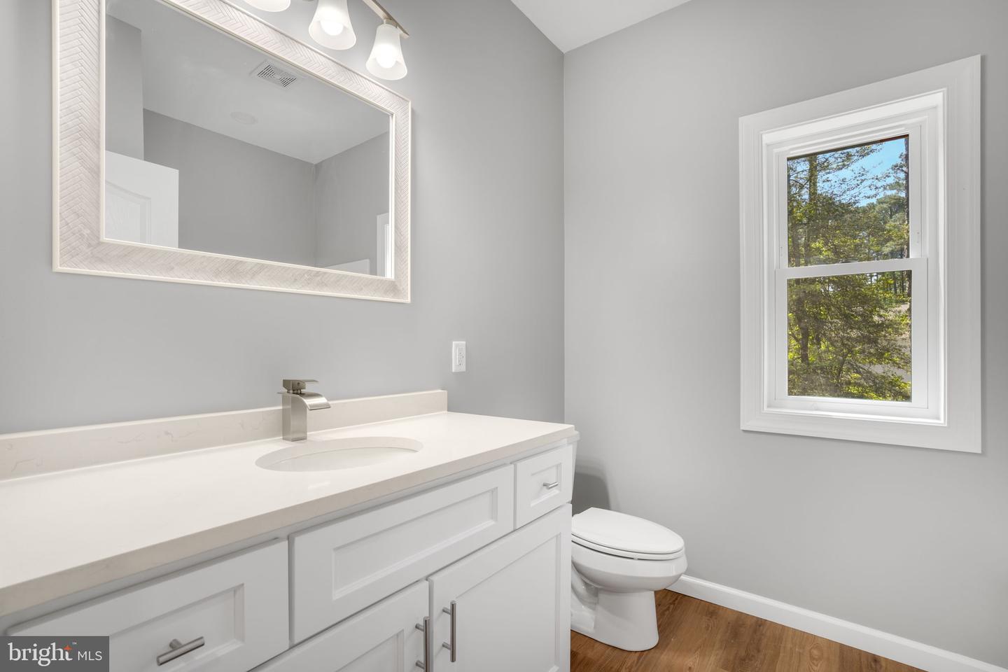 3047 DINGHY CT, GREENBACKVILLE, Virginia 23356, 4 Bedrooms Bedrooms, ,2 BathroomsBathrooms,Residential,For sale,3047 DINGHY CT,VAAC2001822 MLS # VAAC2001822