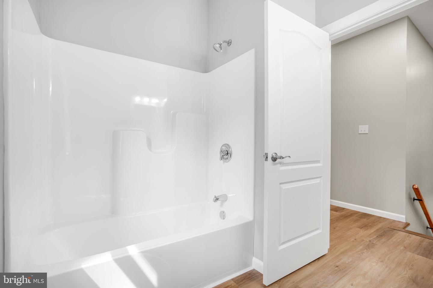 3047 DINGHY CT, GREENBACKVILLE, Virginia 23356, 4 Bedrooms Bedrooms, ,2 BathroomsBathrooms,Residential,For sale,3047 DINGHY CT,VAAC2001822 MLS # VAAC2001822