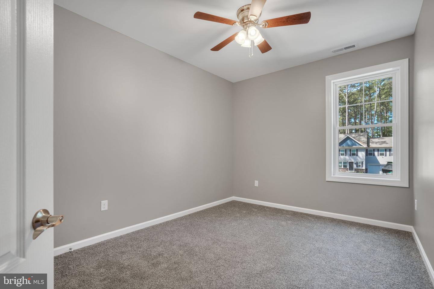 3047 DINGHY CT, GREENBACKVILLE, Virginia 23356, 4 Bedrooms Bedrooms, ,2 BathroomsBathrooms,Residential,For sale,3047 DINGHY CT,VAAC2001822 MLS # VAAC2001822