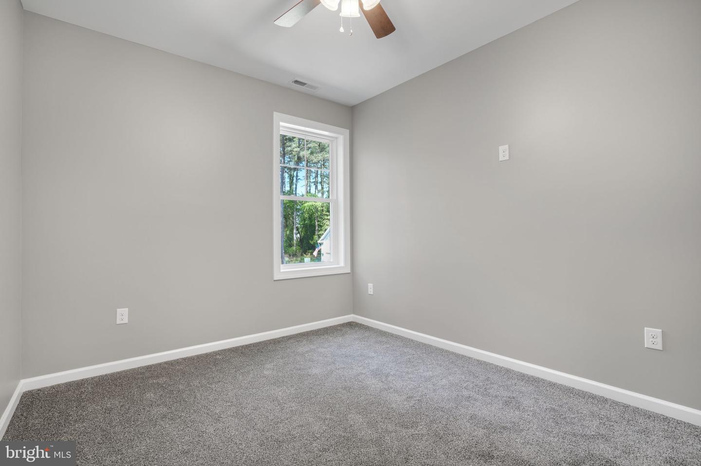 3047 DINGHY CT, GREENBACKVILLE, Virginia 23356, 4 Bedrooms Bedrooms, ,2 BathroomsBathrooms,Residential,For sale,3047 DINGHY CT,VAAC2001822 MLS # VAAC2001822