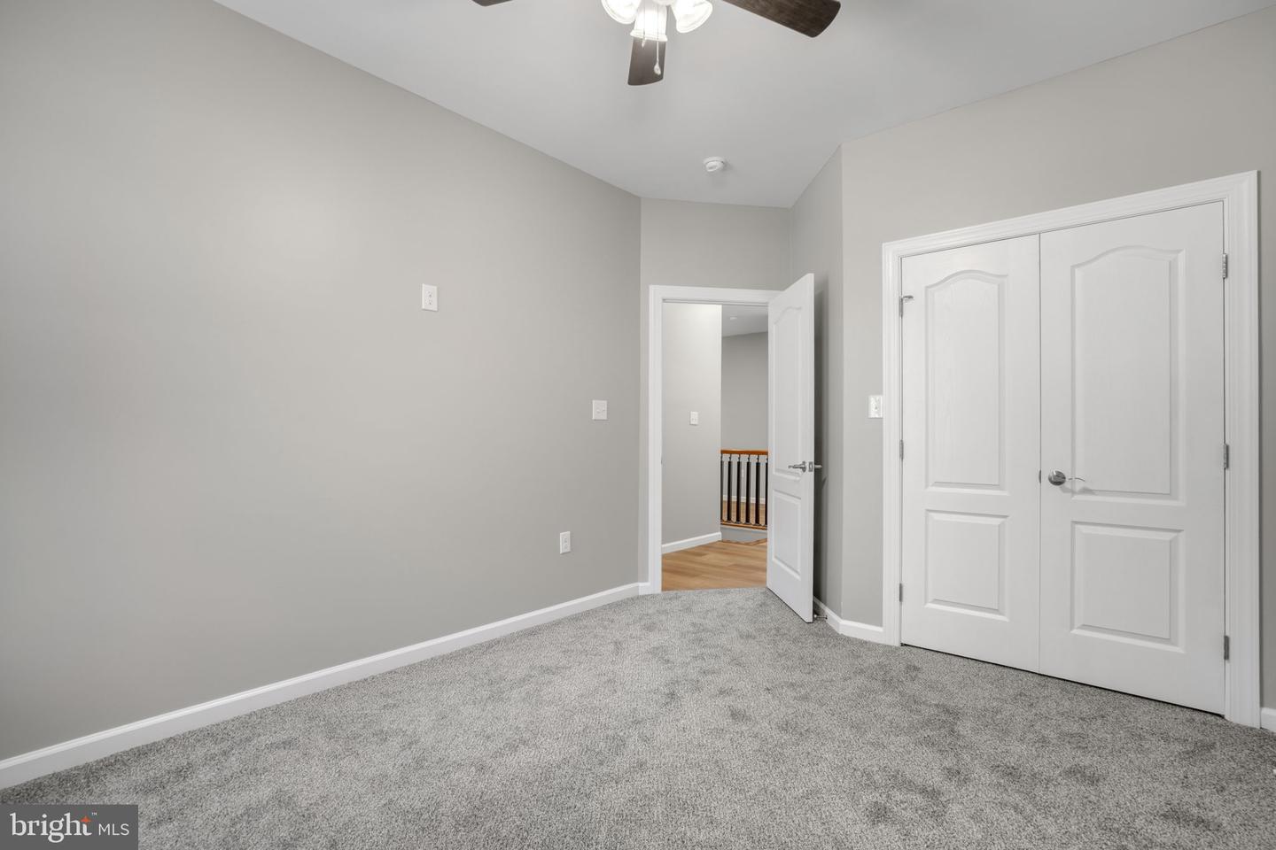 3047 DINGHY CT, GREENBACKVILLE, Virginia 23356, 4 Bedrooms Bedrooms, ,2 BathroomsBathrooms,Residential,For sale,3047 DINGHY CT,VAAC2001822 MLS # VAAC2001822