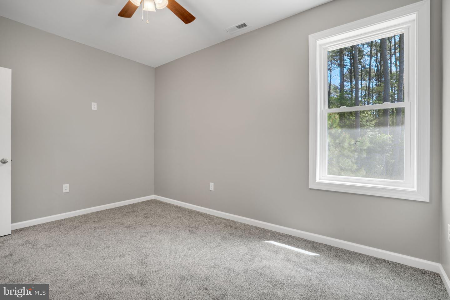 3047 DINGHY CT, GREENBACKVILLE, Virginia 23356, 4 Bedrooms Bedrooms, ,2 BathroomsBathrooms,Residential,For sale,3047 DINGHY CT,VAAC2001822 MLS # VAAC2001822