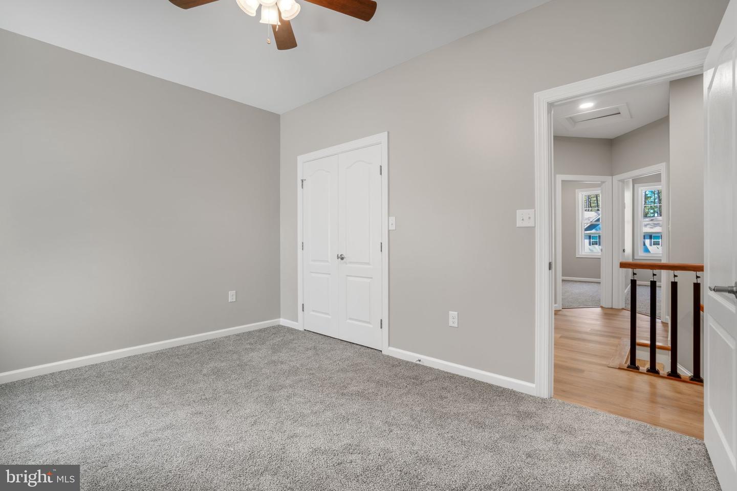 3047 DINGHY CT, GREENBACKVILLE, Virginia 23356, 4 Bedrooms Bedrooms, ,2 BathroomsBathrooms,Residential,For sale,3047 DINGHY CT,VAAC2001822 MLS # VAAC2001822