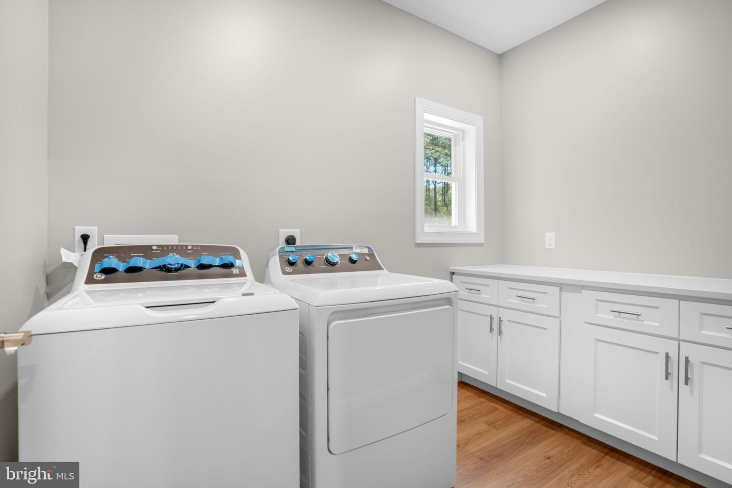 3047 DINGHY CT, GREENBACKVILLE, Virginia 23356, 4 Bedrooms Bedrooms, ,2 BathroomsBathrooms,Residential,For sale,3047 DINGHY CT,VAAC2001822 MLS # VAAC2001822