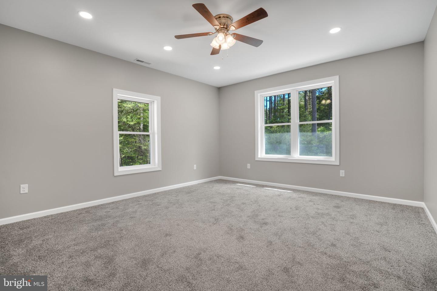 3047 DINGHY CT, GREENBACKVILLE, Virginia 23356, 4 Bedrooms Bedrooms, ,2 BathroomsBathrooms,Residential,For sale,3047 DINGHY CT,VAAC2001822 MLS # VAAC2001822