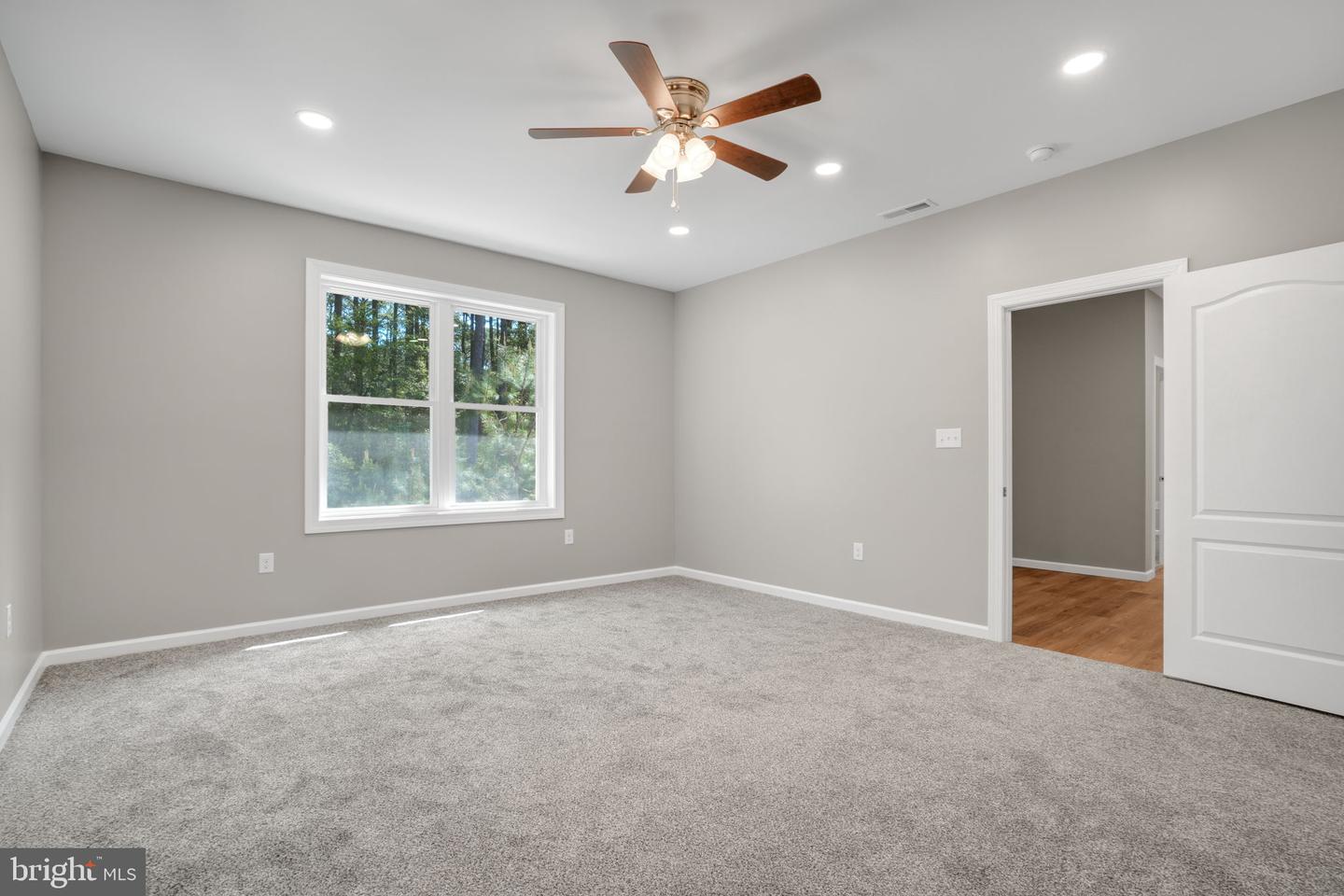 3047 DINGHY CT, GREENBACKVILLE, Virginia 23356, 4 Bedrooms Bedrooms, ,2 BathroomsBathrooms,Residential,For sale,3047 DINGHY CT,VAAC2001822 MLS # VAAC2001822