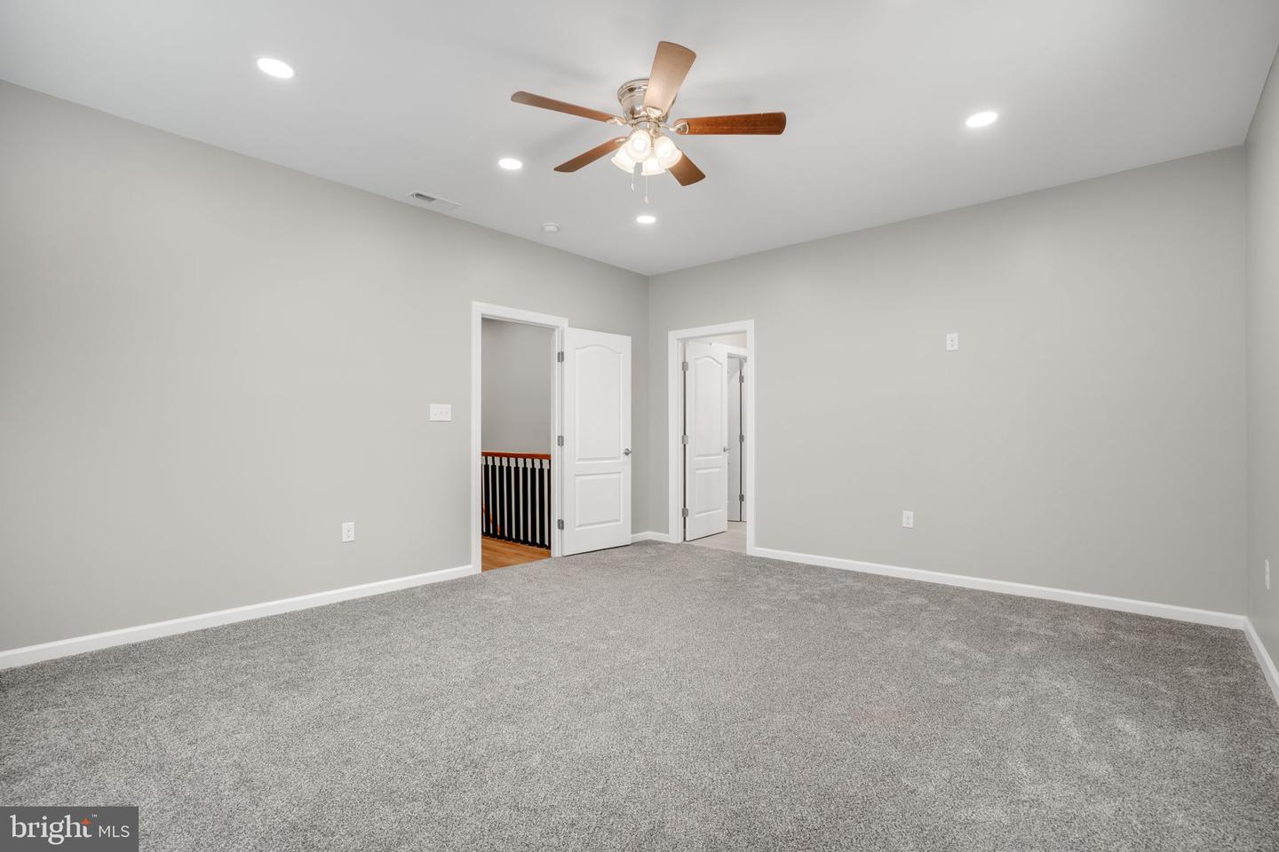 3047 DINGHY CT, GREENBACKVILLE, Virginia 23356, 4 Bedrooms Bedrooms, ,2 BathroomsBathrooms,Residential,For sale,3047 DINGHY CT,VAAC2001822 MLS # VAAC2001822