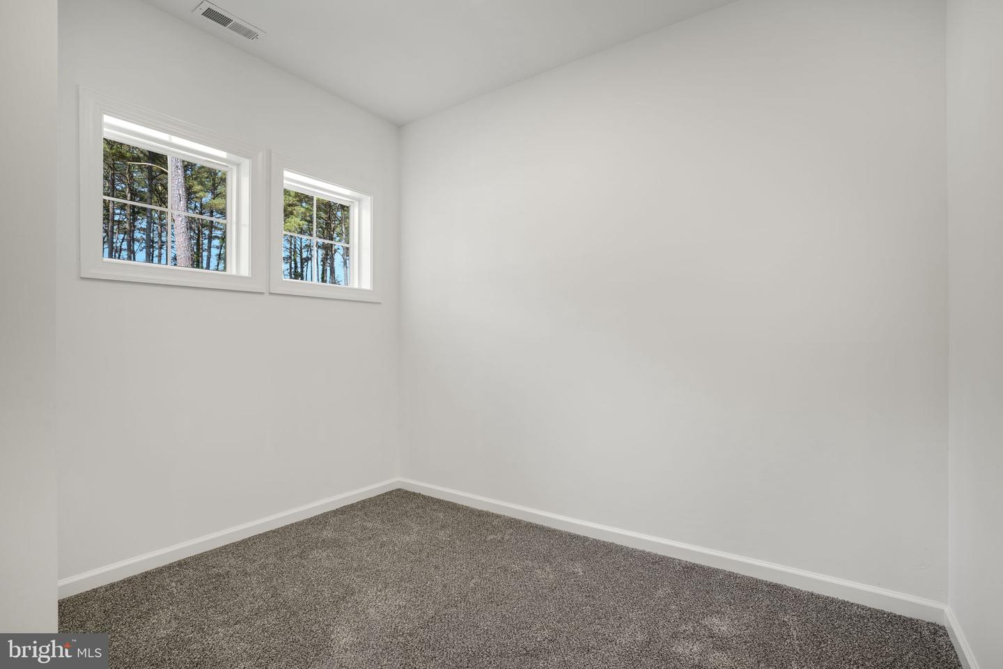 3047 DINGHY CT, GREENBACKVILLE, Virginia 23356, 4 Bedrooms Bedrooms, ,2 BathroomsBathrooms,Residential,For sale,3047 DINGHY CT,VAAC2001822 MLS # VAAC2001822