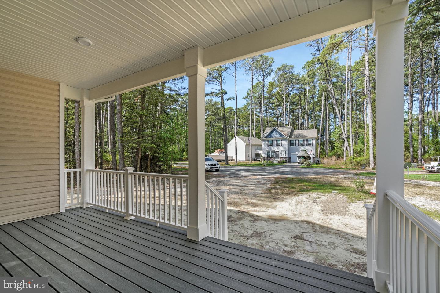 3047 DINGHY CT, GREENBACKVILLE, Virginia 23356, 4 Bedrooms Bedrooms, ,2 BathroomsBathrooms,Residential,For sale,3047 DINGHY CT,VAAC2001822 MLS # VAAC2001822