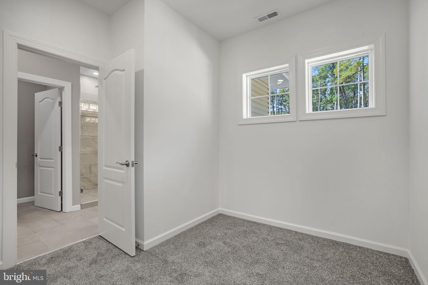 3047 DINGHY CT, GREENBACKVILLE, Virginia 23356, 4 Bedrooms Bedrooms, ,2 BathroomsBathrooms,Residential,For sale,3047 DINGHY CT,VAAC2001822 MLS # VAAC2001822