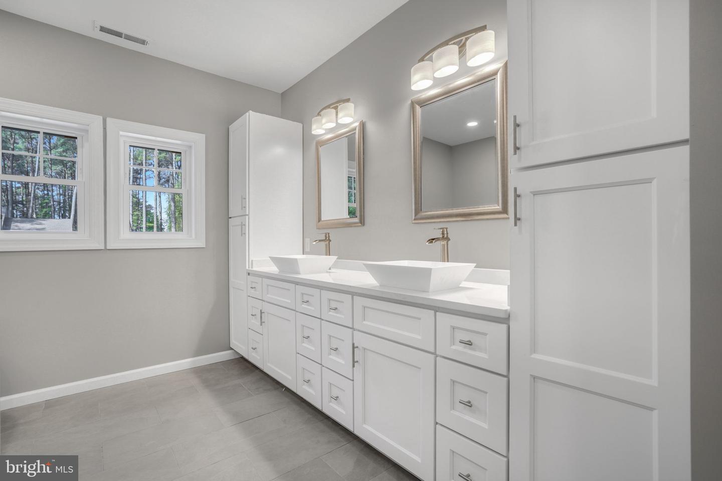 3047 DINGHY CT, GREENBACKVILLE, Virginia 23356, 4 Bedrooms Bedrooms, ,2 BathroomsBathrooms,Residential,For sale,3047 DINGHY CT,VAAC2001822 MLS # VAAC2001822