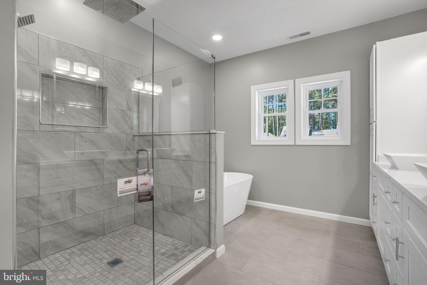 3047 DINGHY CT, GREENBACKVILLE, Virginia 23356, 4 Bedrooms Bedrooms, ,2 BathroomsBathrooms,Residential,For sale,3047 DINGHY CT,VAAC2001822 MLS # VAAC2001822