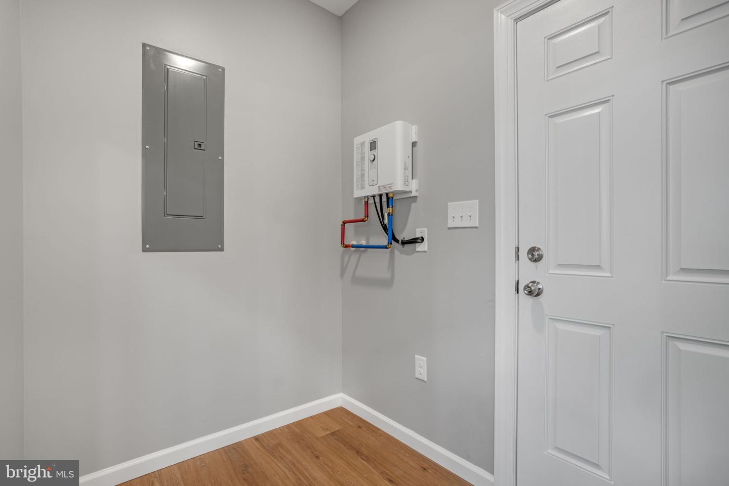 3047 DINGHY CT, GREENBACKVILLE, Virginia 23356, 4 Bedrooms Bedrooms, ,2 BathroomsBathrooms,Residential,For sale,3047 DINGHY CT,VAAC2001822 MLS # VAAC2001822