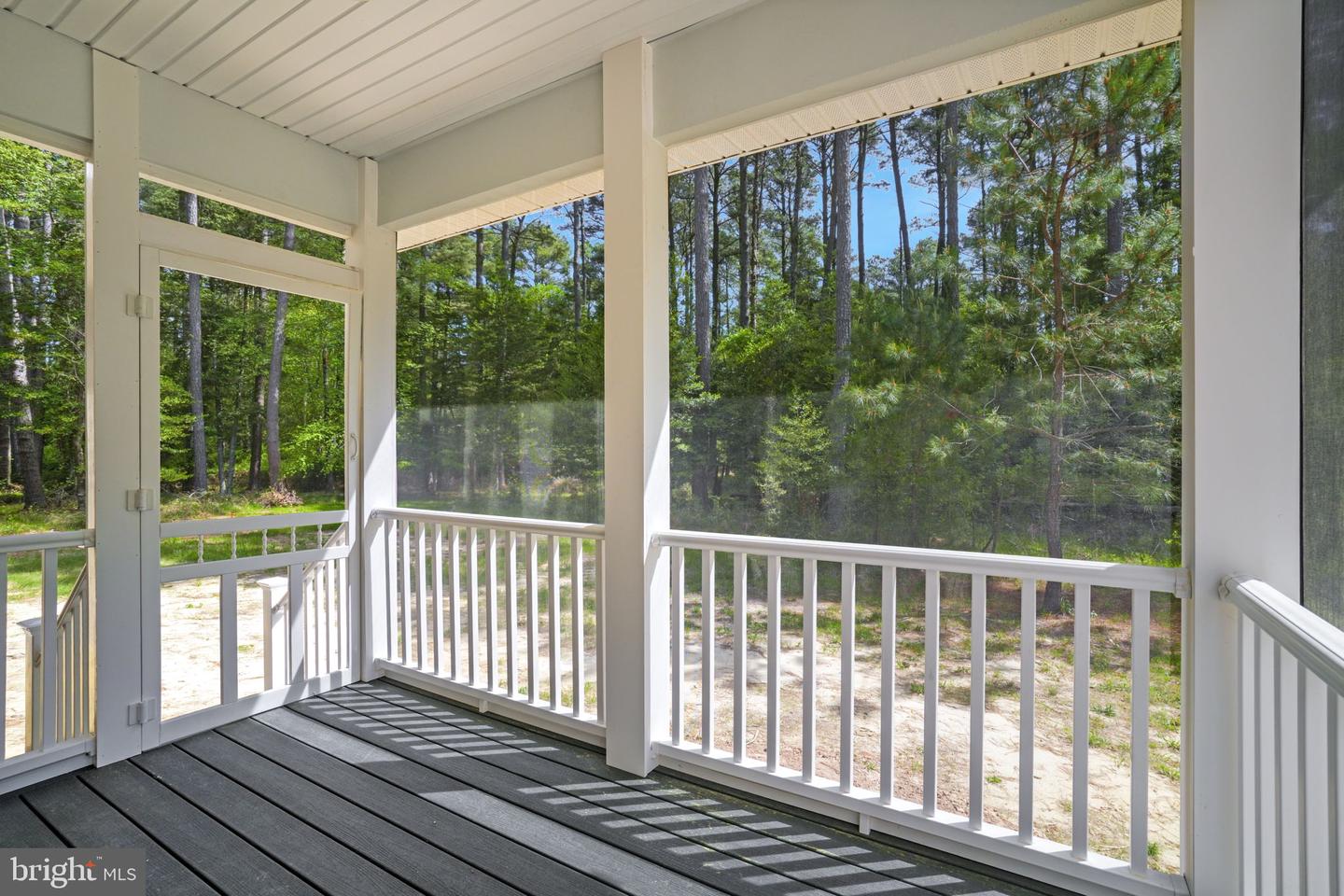 3047 DINGHY CT, GREENBACKVILLE, Virginia 23356, 4 Bedrooms Bedrooms, ,2 BathroomsBathrooms,Residential,For sale,3047 DINGHY CT,VAAC2001822 MLS # VAAC2001822