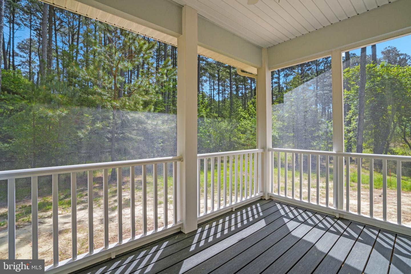 3047 DINGHY CT, GREENBACKVILLE, Virginia 23356, 4 Bedrooms Bedrooms, ,2 BathroomsBathrooms,Residential,For sale,3047 DINGHY CT,VAAC2001822 MLS # VAAC2001822