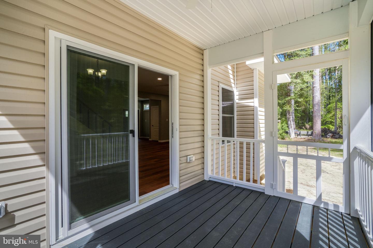 3047 DINGHY CT, GREENBACKVILLE, Virginia 23356, 4 Bedrooms Bedrooms, ,2 BathroomsBathrooms,Residential,For sale,3047 DINGHY CT,VAAC2001822 MLS # VAAC2001822