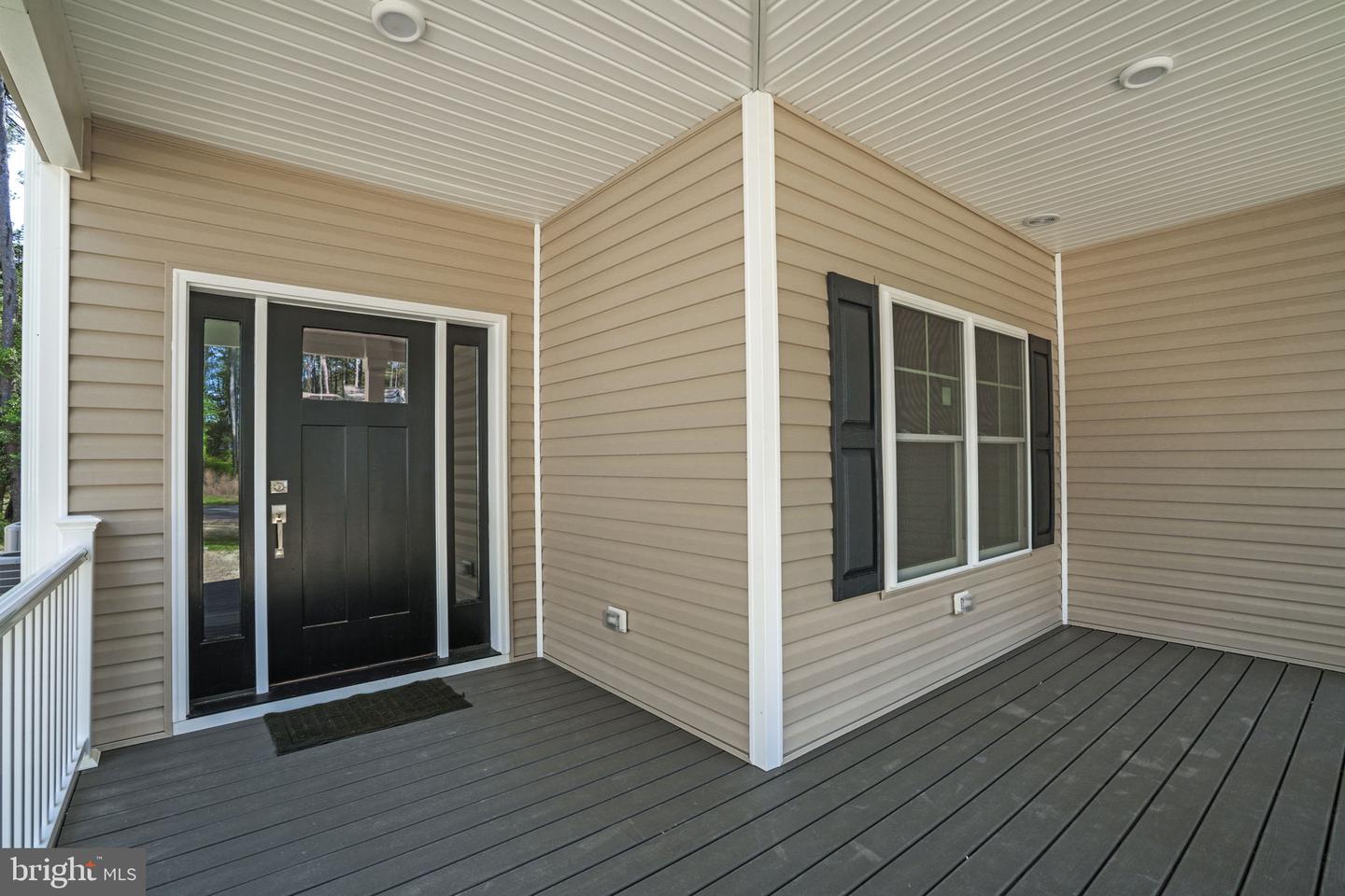 3047 DINGHY CT, GREENBACKVILLE, Virginia 23356, 4 Bedrooms Bedrooms, ,2 BathroomsBathrooms,Residential,For sale,3047 DINGHY CT,VAAC2001822 MLS # VAAC2001822