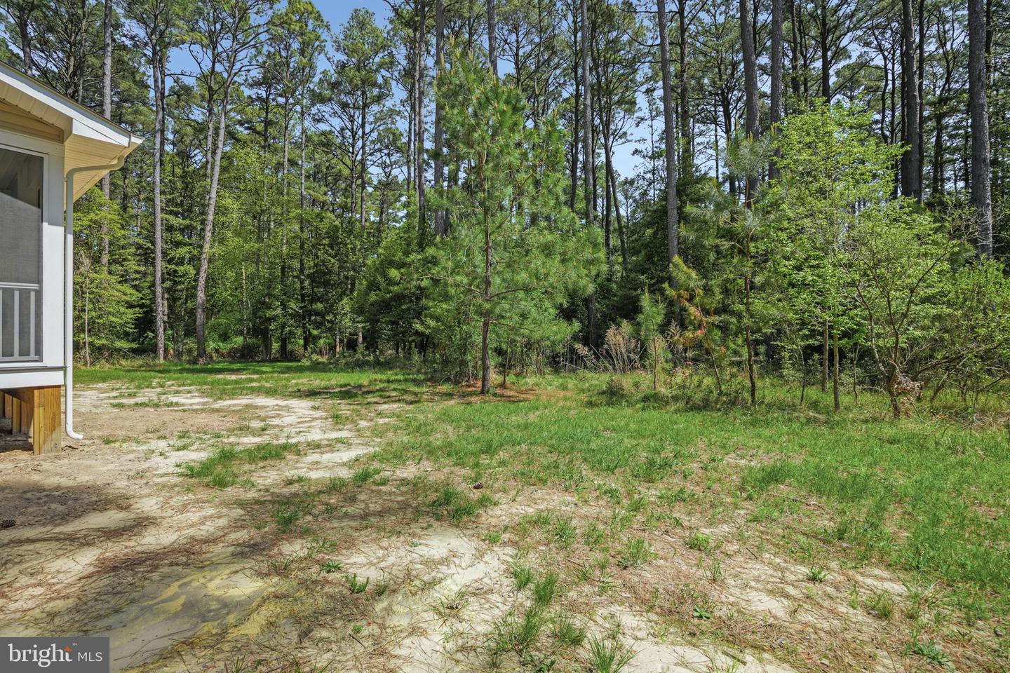 3047 DINGHY CT, GREENBACKVILLE, Virginia 23356, 4 Bedrooms Bedrooms, ,2 BathroomsBathrooms,Residential,For sale,3047 DINGHY CT,VAAC2001822 MLS # VAAC2001822