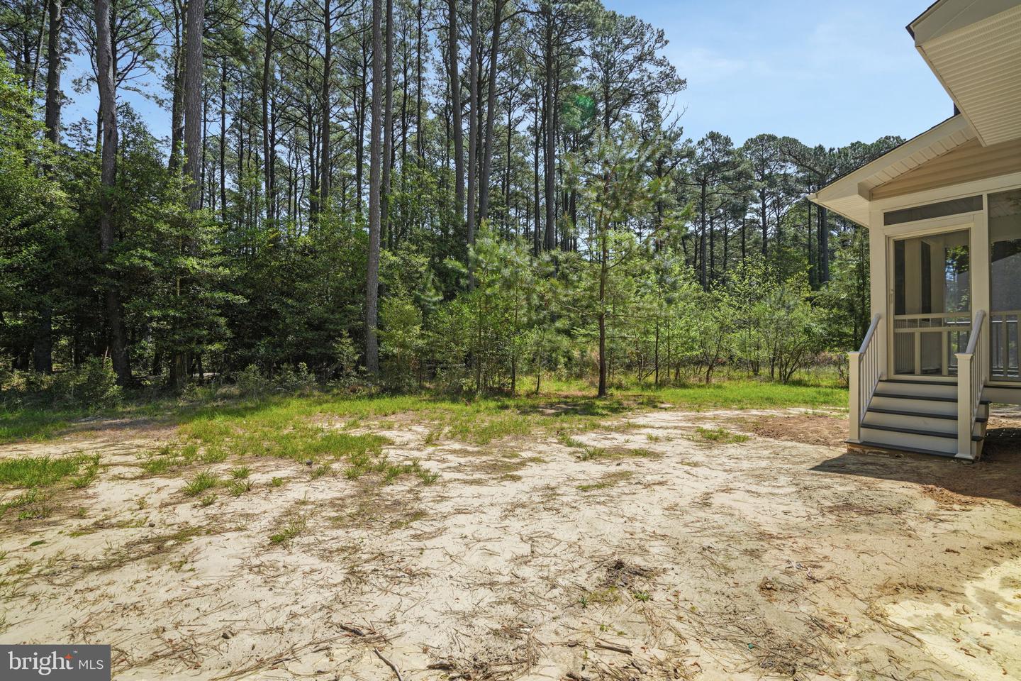 3047 DINGHY CT, GREENBACKVILLE, Virginia 23356, 4 Bedrooms Bedrooms, ,2 BathroomsBathrooms,Residential,For sale,3047 DINGHY CT,VAAC2001822 MLS # VAAC2001822