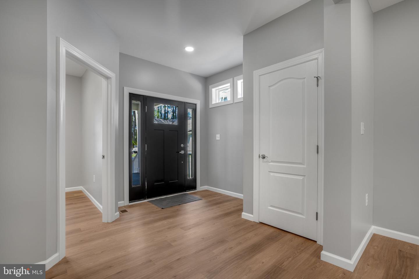 3047 DINGHY CT, GREENBACKVILLE, Virginia 23356, 4 Bedrooms Bedrooms, ,2 BathroomsBathrooms,Residential,For sale,3047 DINGHY CT,VAAC2001822 MLS # VAAC2001822