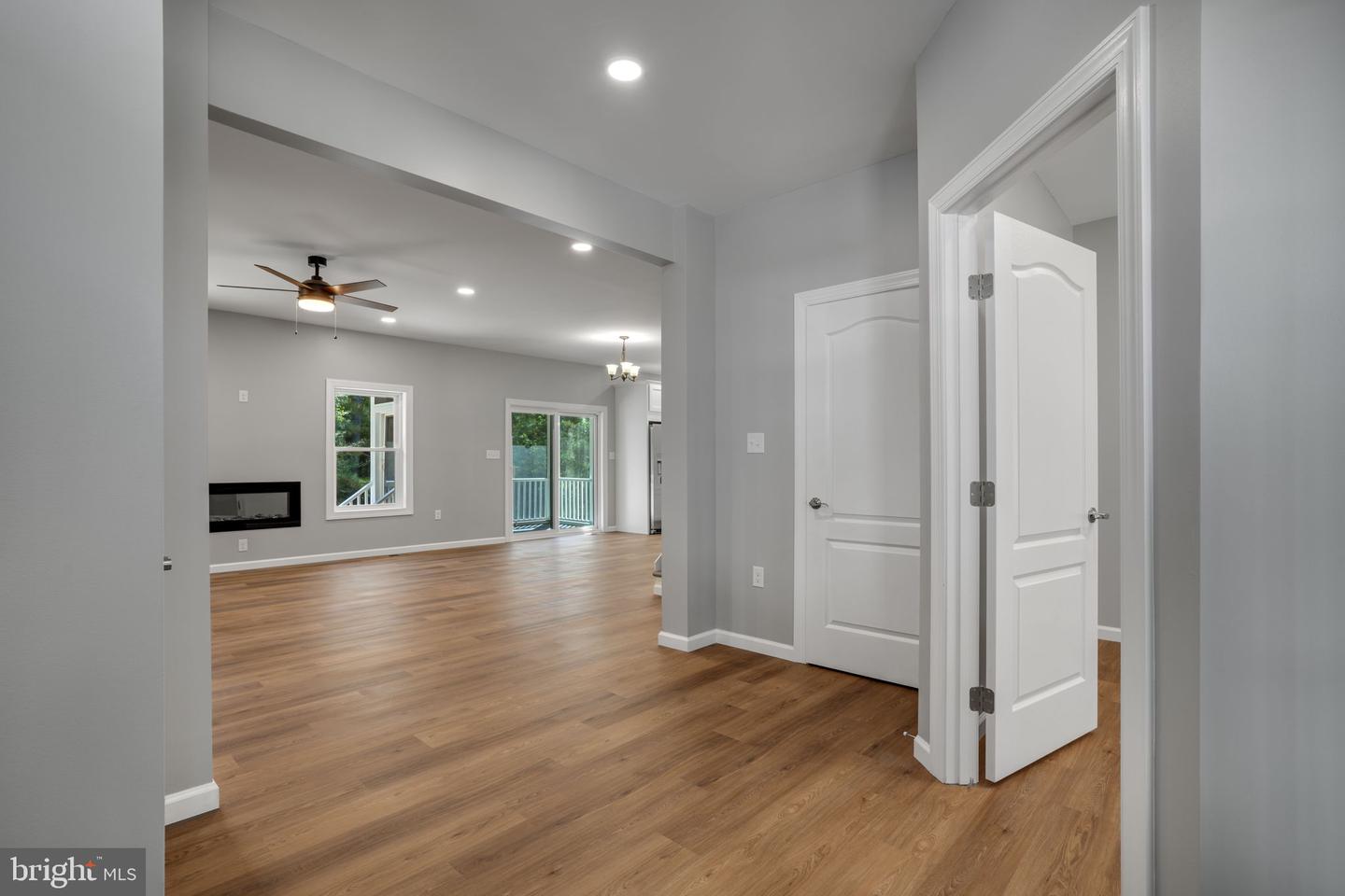 3047 DINGHY CT, GREENBACKVILLE, Virginia 23356, 4 Bedrooms Bedrooms, ,2 BathroomsBathrooms,Residential,For sale,3047 DINGHY CT,VAAC2001822 MLS # VAAC2001822