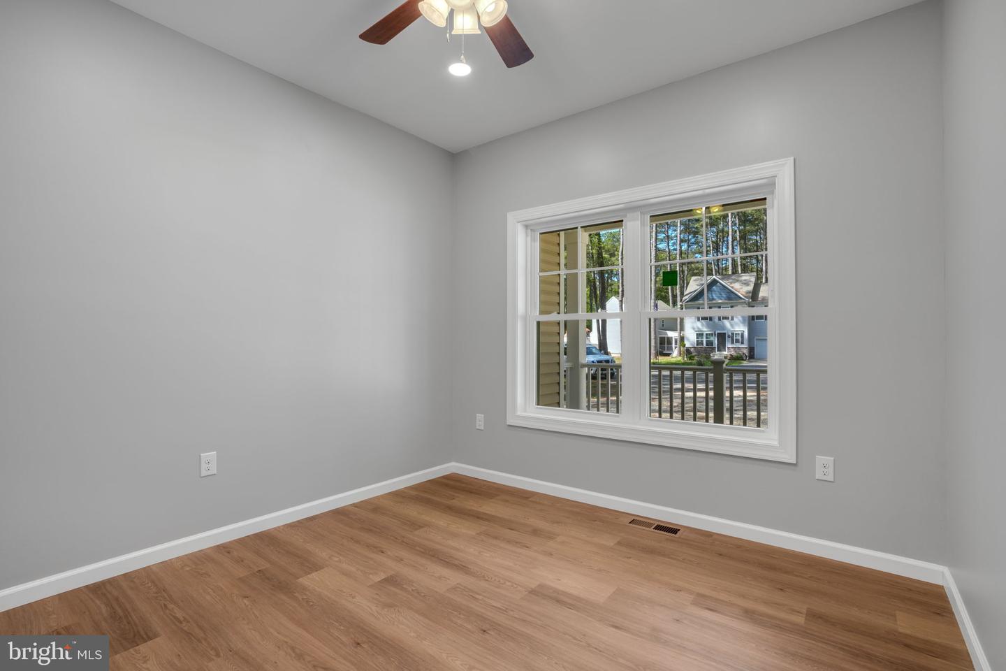 3047 DINGHY CT, GREENBACKVILLE, Virginia 23356, 4 Bedrooms Bedrooms, ,2 BathroomsBathrooms,Residential,For sale,3047 DINGHY CT,VAAC2001822 MLS # VAAC2001822