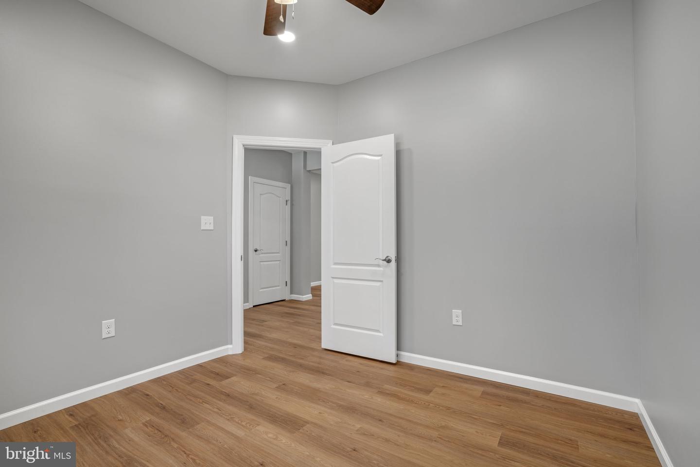 3047 DINGHY CT, GREENBACKVILLE, Virginia 23356, 4 Bedrooms Bedrooms, ,2 BathroomsBathrooms,Residential,For sale,3047 DINGHY CT,VAAC2001822 MLS # VAAC2001822