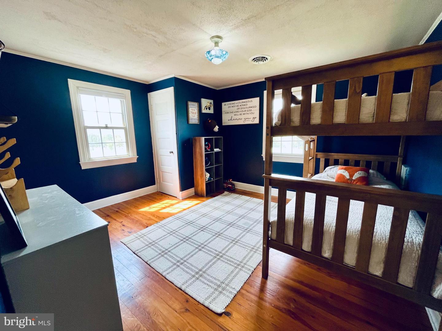 1928 ORANDA RD, STRASBURG, Virginia 22657, 3 Bedrooms Bedrooms, ,2 BathroomsBathrooms,Residential,For sale,1928 ORANDA RD,VASH2011276 MLS # VASH2011276