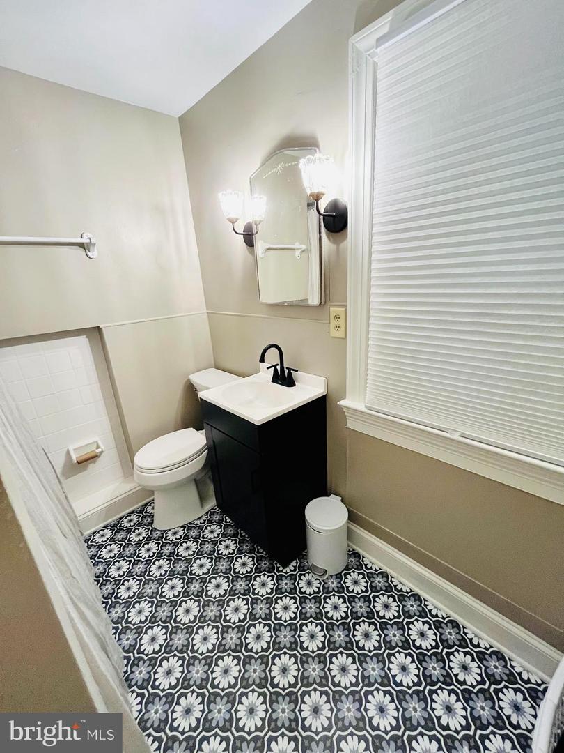 1928 ORANDA RD, STRASBURG, Virginia 22657, 3 Bedrooms Bedrooms, ,2 BathroomsBathrooms,Residential,For sale,1928 ORANDA RD,VASH2011276 MLS # VASH2011276
