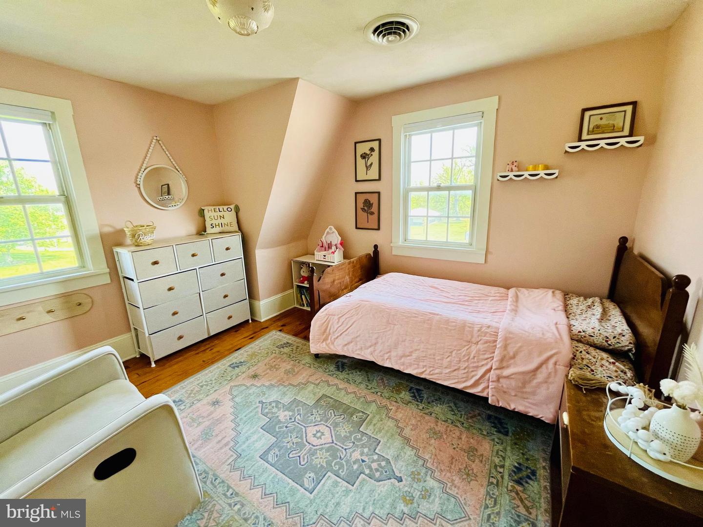 1928 ORANDA RD, STRASBURG, Virginia 22657, 3 Bedrooms Bedrooms, ,2 BathroomsBathrooms,Residential,For sale,1928 ORANDA RD,VASH2011276 MLS # VASH2011276