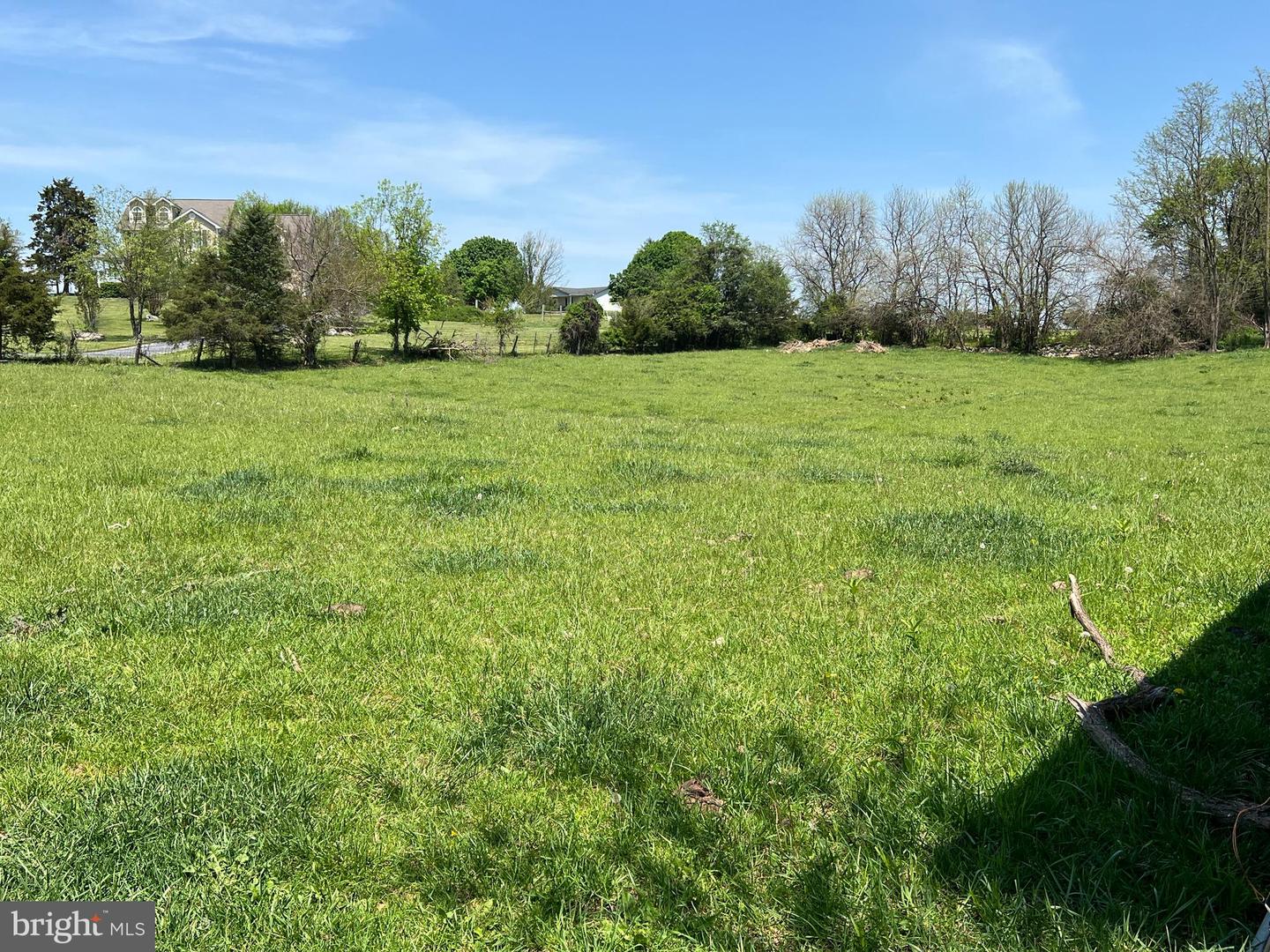 1928 ORANDA RD, STRASBURG, Virginia 22657, 3 Bedrooms Bedrooms, ,2 BathroomsBathrooms,Residential,For sale,1928 ORANDA RD,VASH2011276 MLS # VASH2011276