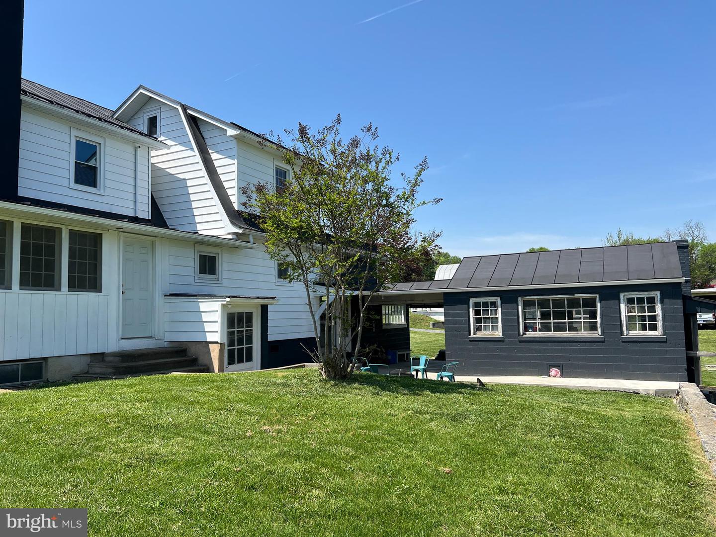 1928 ORANDA RD, STRASBURG, Virginia 22657, 3 Bedrooms Bedrooms, ,2 BathroomsBathrooms,Residential,For sale,1928 ORANDA RD,VASH2011276 MLS # VASH2011276