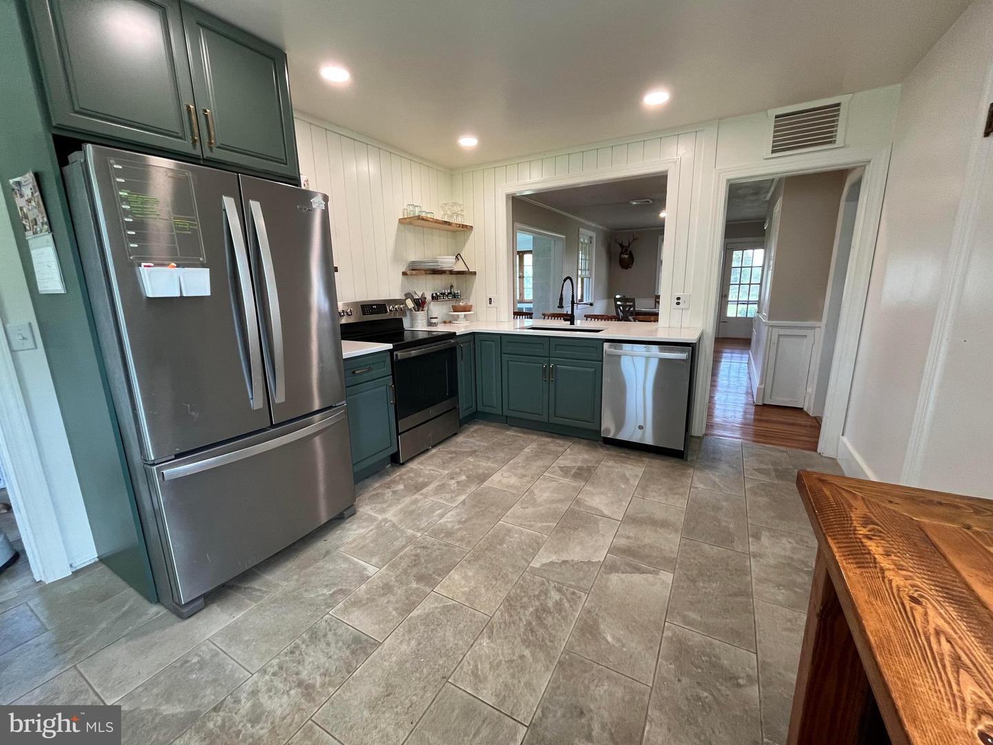 1928 ORANDA RD, STRASBURG, Virginia 22657, 3 Bedrooms Bedrooms, ,2 BathroomsBathrooms,Residential,For sale,1928 ORANDA RD,VASH2011276 MLS # VASH2011276