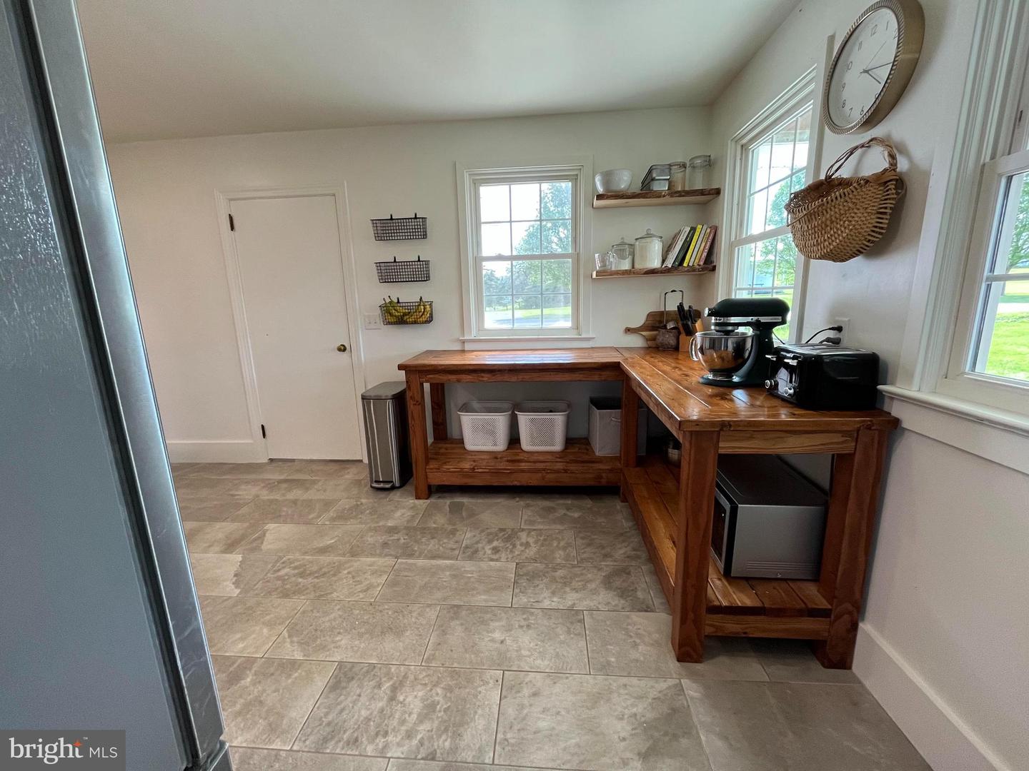 1928 ORANDA RD, STRASBURG, Virginia 22657, 3 Bedrooms Bedrooms, ,2 BathroomsBathrooms,Residential,For sale,1928 ORANDA RD,VASH2011276 MLS # VASH2011276