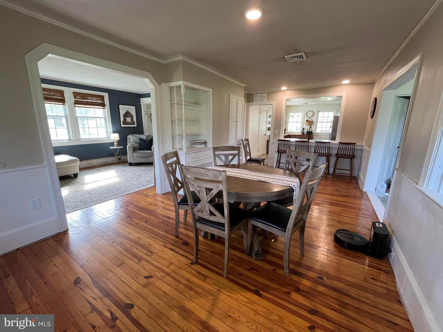 1928 ORANDA RD, STRASBURG, Virginia 22657, 3 Bedrooms Bedrooms, ,2 BathroomsBathrooms,Residential,For sale,1928 ORANDA RD,VASH2011276 MLS # VASH2011276