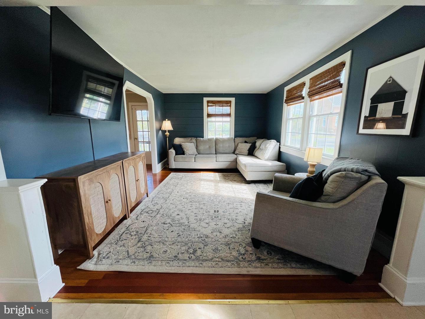 1928 ORANDA RD, STRASBURG, Virginia 22657, 3 Bedrooms Bedrooms, ,2 BathroomsBathrooms,Residential,For sale,1928 ORANDA RD,VASH2011276 MLS # VASH2011276