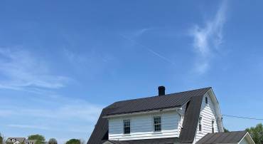 1928 ORANDA RD, STRASBURG, Virginia 22657, 3 Bedrooms Bedrooms, ,2 BathroomsBathrooms,Residential,For sale,1928 ORANDA RD,VASH2011276 MLS # VASH2011276