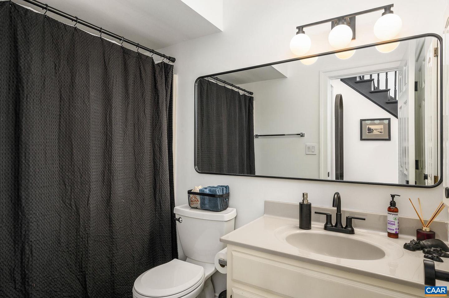 2987 COVE TRCE, CHARLOTTESVILLE, Virginia 22911, 5 Bedrooms Bedrooms, ,3 BathroomsBathrooms,Residential,For sale,2987 COVE TRCE,663717 MLS # 663717