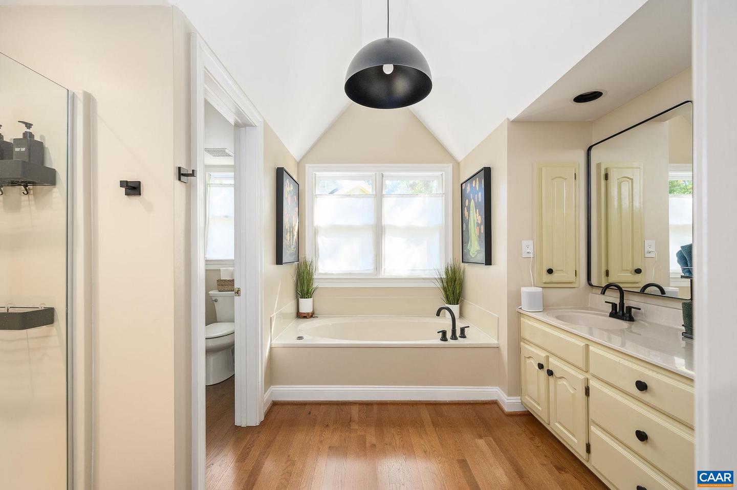 2987 COVE TRCE, CHARLOTTESVILLE, Virginia 22911, 5 Bedrooms Bedrooms, ,3 BathroomsBathrooms,Residential,For sale,2987 COVE TRCE,663717 MLS # 663717