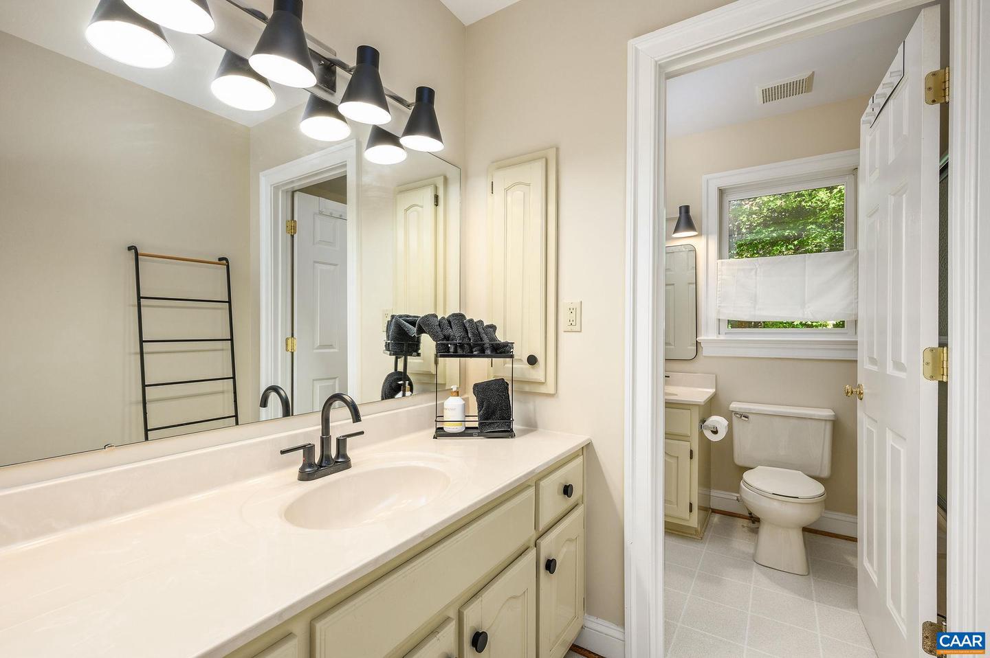 2987 COVE TRCE, CHARLOTTESVILLE, Virginia 22911, 5 Bedrooms Bedrooms, ,3 BathroomsBathrooms,Residential,For sale,2987 COVE TRCE,663717 MLS # 663717