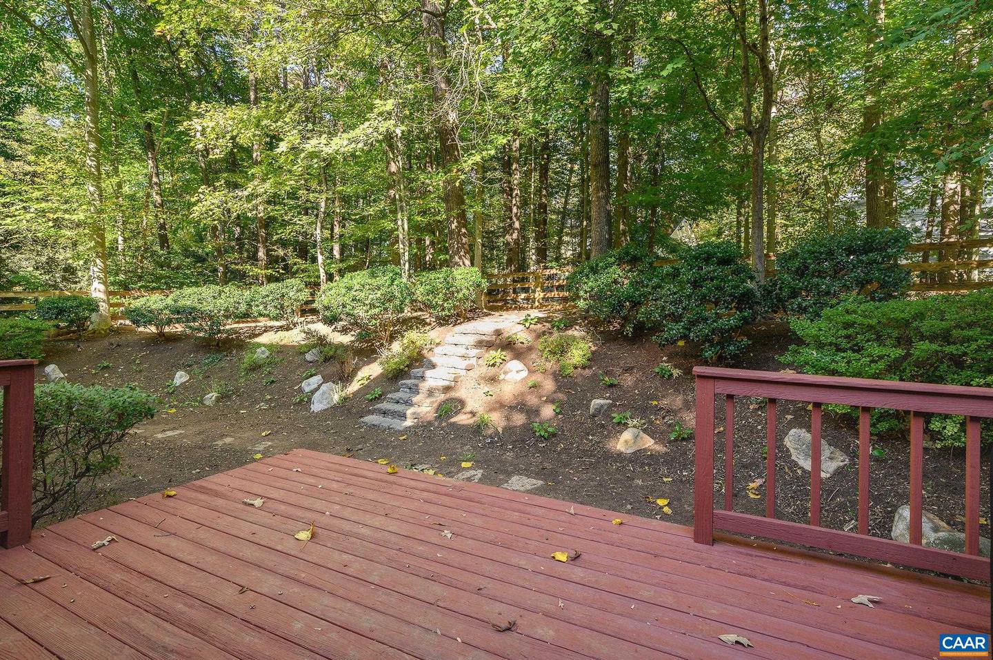 2987 COVE TRCE, CHARLOTTESVILLE, Virginia 22911, 5 Bedrooms Bedrooms, ,3 BathroomsBathrooms,Residential,For sale,2987 COVE TRCE,663717 MLS # 663717