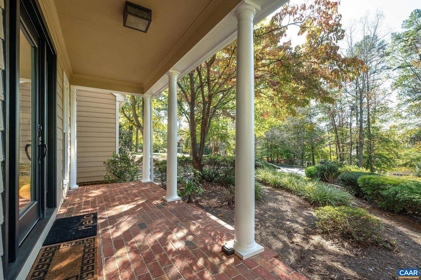 2987 COVE TRCE, CHARLOTTESVILLE, Virginia 22911, 5 Bedrooms Bedrooms, ,3 BathroomsBathrooms,Residential,For sale,2987 COVE TRCE,663717 MLS # 663717