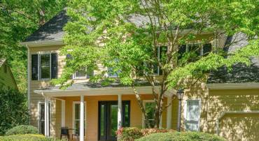 2987 COVE TRCE, CHARLOTTESVILLE, Virginia 22911, 5 Bedrooms Bedrooms, ,3 BathroomsBathrooms,Residential,For sale,2987 COVE TRCE,663717 MLS # 663717