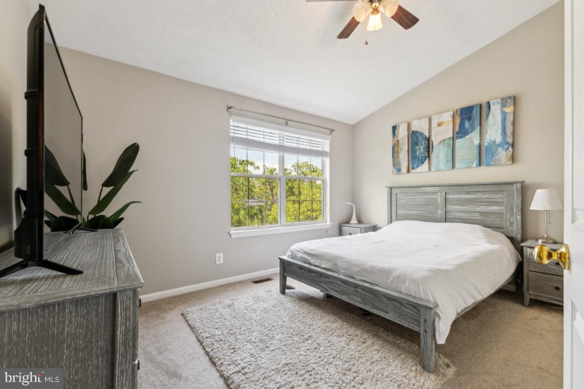 8214 WINSTEAD PL #201, MANASSAS, Virginia 20109, 2 Bedrooms Bedrooms, ,1 BathroomBathrooms,Residential,For sale,8214 WINSTEAD PL #201,VAPW2093146 MLS # VAPW2093146