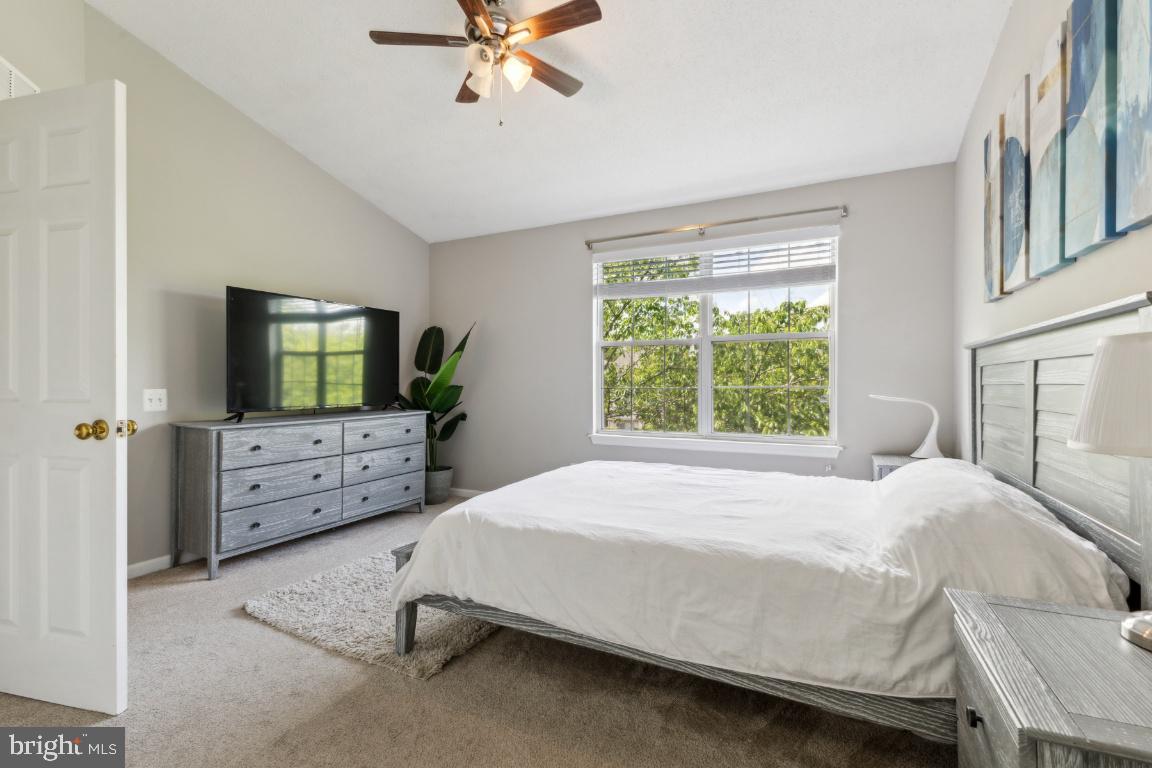 8214 WINSTEAD PL #201, MANASSAS, Virginia 20109, 2 Bedrooms Bedrooms, ,1 BathroomBathrooms,Residential,For sale,8214 WINSTEAD PL #201,VAPW2093146 MLS # VAPW2093146