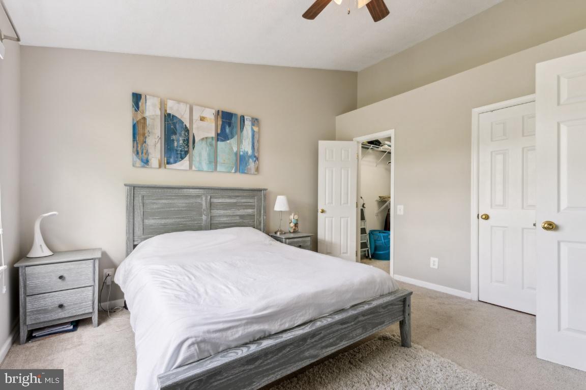 8214 WINSTEAD PL #201, MANASSAS, Virginia 20109, 2 Bedrooms Bedrooms, ,1 BathroomBathrooms,Residential,For sale,8214 WINSTEAD PL #201,VAPW2093146 MLS # VAPW2093146